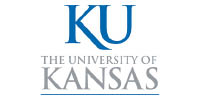 University of Kansas logo