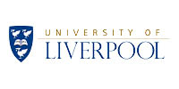 University of Liverpool logo