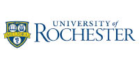 University of Rochester logo