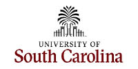 University of South Carolina logo