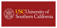 University of Southern California logo