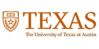 University of Texas logo