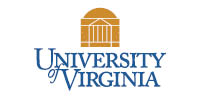 University of Virginia logo