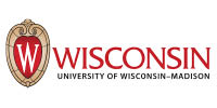 University of Wisconsin logo