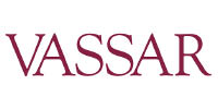 Vassar College logo