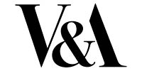 Victoria and Albert Museum logo