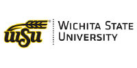 Wichita State University logo