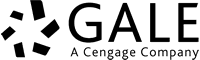 Gale - A Cengage Company