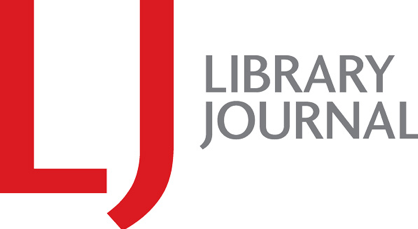 Library Journal