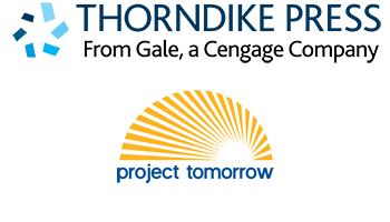 Thorndike Press