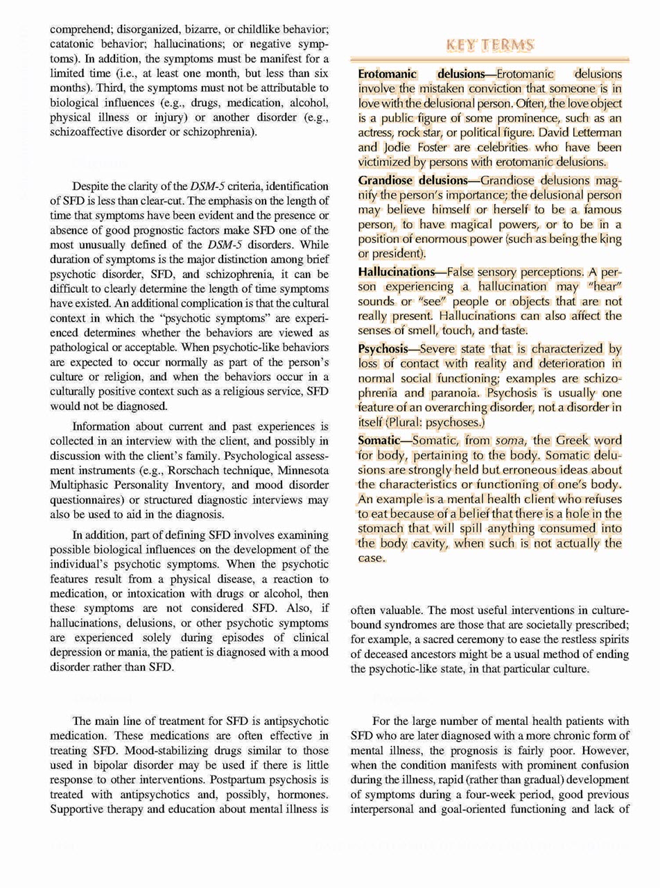 Confusing Mental Health Intervention >> Ebooks On Gvrl The Gale Encyclopedia Of Mental Health Confusing Mental Health Intervention >> Ebooks On Gvrl The Gale Encyclopedia Of Mental Health