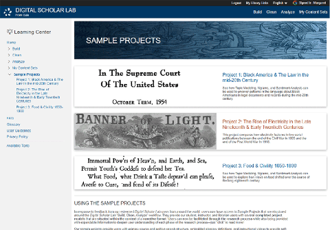 Gale reference libraryslcsd educational technology resources list Gale reference libraryslcsd educational technology resources list