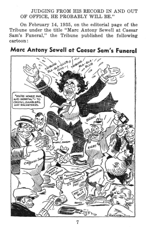 Source: Miller & Harris Carson, James M. Miller, M. Victor. Walter Annenberg and Paul G. Jeans, Petitioners, Versus D. C. Coleman, as Sheriff of Dade County, Florida, Respondent.}Habeas Corpus.