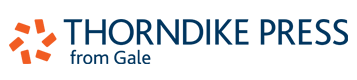 https://www.gale.com/binaries/content/gallery/thorndike/logos/thorndike-logo-80h.png?ts=15012024